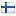 aarnesoro.com server is located in Finland